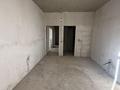 2-комнатная квартира · 65.6 м² · 5/12 этаж, Жаңа Қала 28/4 за 6.5 млн ₸ в Туркестане — фото 9