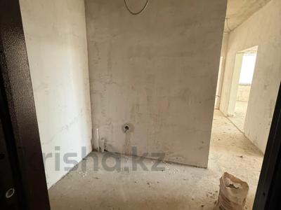 2-бөлмелі пәтер · 65.6 м² · 5/12 қабат, Жаңа Қала 28/4, бағасы: 6.5 млн ₸ в Туркестане