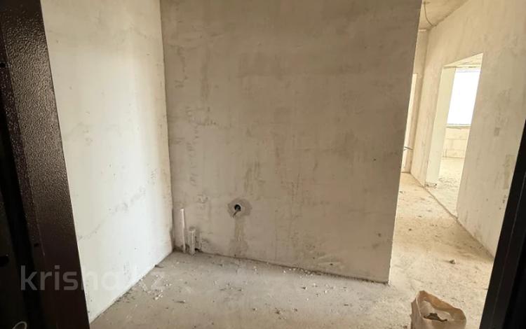 2-комнатная квартира · 65.6 м² · 5/12 этаж, Жаңа Қала 28/4 за 6.5 млн ₸ в Туркестане — фото 12
