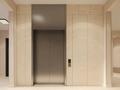 1-бөлмелі пәтер · 32.44 м² · 8/9 қабат, Нұрсая ш/а., Абулхайыр-хана 51в, бағасы: 18.5 млн ₸ в Атырау, мкр Нурсая — фото 5