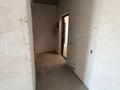 1-бөлмелі пәтер · 32.44 м² · 8/9 қабат, Нұрсая ш/а., Абулхайыр-хана 51в, бағасы: 18.5 млн ₸ в Атырау, мкр Нурсая — фото 8