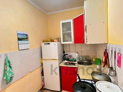 2-бөлмелі пәтер · 36.5 м² · 4/5 қабат, Жунусова 33, бағасы: 10 млн ₸ в Кокшетау
