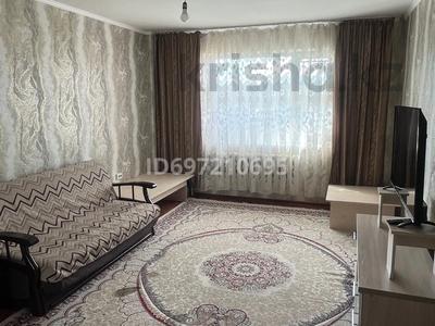 Продажа квартир в Северо-Казахстанской обл.: 2-комнатная квартира · 64.5 м² · 5/5 этаж, Кизатова 3Л за 22 млн 〒 2-комнатная квартира · 64.5 м² · 5/5 этаж, Кизатова 3Л за 22 млн 〒 в Петропавловске