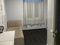 1-бөлмелі пәтер · 30 м², Ұлжан-2 ш/а. 2, бағасы: 120 000 ₸ в Алматы, Алатауский р-н