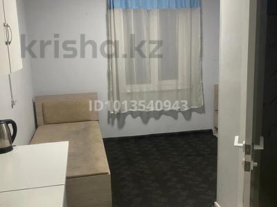 1-бөлмелі пәтер · 30 м², Ұлжан-2 ш/а. 2, бағасы: 120 000 ₸ в Алматы, Алатауский р-н