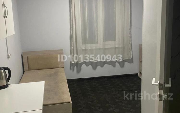 1-бөлмелі пәтер · 30 м², Ұлжан-2 ш/а. 2, бағасы: 120 000 ₸ в Алматы, Алатауский р-н — фото 2