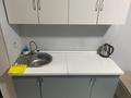 1-бөлмелі пәтер · 30 м², Ұлжан-2 ш/а. 2, бағасы: 120 000 ₸ в Алматы, Алатауский р-н — фото 2