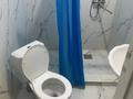 1-бөлмелі пәтер · 30 м², Ұлжан-2 ш/а. 2, бағасы: 120 000 ₸ в Алматы, Алатауский р-н — фото 3