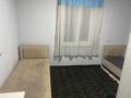 1-бөлмелі пәтер · 30 м², Ұлжан-2 ш/а. 2, бағасы: 120 000 ₸ в Алматы, Алатауский р-н — фото 4