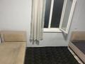 1-бөлмелі пәтер · 30 м², Ұлжан-2 ш/а. 2, бағасы: 120 000 ₸ в Алматы, Алатауский р-н — фото 6