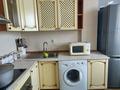 2-комнатная квартира · 68 м² · 13/14 этаж, Кабанбай батыра 11 за 260 000 ₸ в Астане, Нура р-н — фото 11