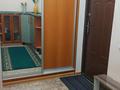 2-комнатная квартира · 68 м² · 13/14 этаж, Кабанбай батыра 11 за 260 000 ₸ в Астане, Нура р-н — фото 14