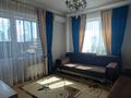2-комнатная квартира · 68 м² · 13/14 этаж, Кабанбай батыра 11 за 260 000 ₸ в Астане, Нура р-н — фото 4