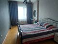 2-комнатная квартира · 68 м² · 13/14 этаж, Кабанбай батыра 11 за 260 000 ₸ в Астане, Нура р-н — фото 6