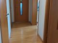 2-комнатная квартира · 68 м² · 13/14 этаж, Кабанбай батыра 11 за 260 000 ₸ в Астане, Нура р-н — фото 7