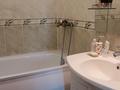 2-комнатная квартира · 68 м² · 13/14 этаж, Кабанбай батыра 11 за 260 000 ₸ в Астане, Нура р-н — фото 9
