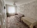 4-комнатная квартира · 73 м² · 4/5 этаж, 8 микрарайон 53 — Гостиница Шымкент Нур Отан за 29.5 млн ₸