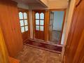 4-комнатная квартира · 73 м² · 4/5 этаж, 8 микрарайон 53 — Гостиница Шымкент Нур Отан за 29.5 млн ₸ — фото 11