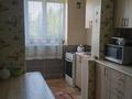 4-комнатная квартира · 73 м² · 4/5 этаж, 8 микрарайон 53 — Гостиница Шымкент Нур Отан за 29.5 млн ₸ — фото 3