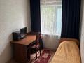 4-комнатная квартира · 73 м² · 4/5 этаж, 8 микрарайон 53 — Гостиница Шымкент Нур Отан за 29.5 млн ₸ — фото 5
