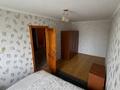 4-комнатная квартира · 73 м² · 4/5 этаж, 8 микрарайон 53 — Гостиница Шымкент Нур Отан за 29.5 млн ₸ — фото 6