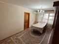 4-комнатная квартира · 73 м² · 4/5 этаж, 8 микрарайон 53 — Гостиница Шымкент Нур Отан за 29.5 млн ₸ — фото 7