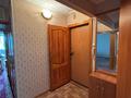 4-комнатная квартира · 73 м² · 4/5 этаж, 8 микрарайон 53 — Гостиница Шымкент Нур Отан за 29.5 млн ₸ — фото 8