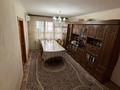 4-комнатная квартира · 73 м² · 4/5 этаж, 8 микрарайон 53 — Гостиница Шымкент Нур Отан за 29.5 млн ₸ — фото 9