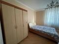 1-бөлмелі пәтер · 42 м² · 2/13 қабат, мкр Нуркент, бағасы: 23.5 млн ₸ в Алматы, Алатауский р-н