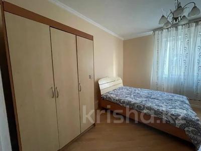 1-бөлмелі пәтер · 42 м² · 2/13 қабат, мкр Нуркент, бағасы: 23.5 млн ₸ в Алматы, Алатауский р-н