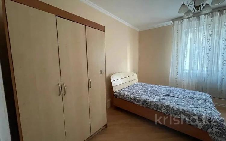 1-бөлмелі пәтер · 42 м² · 2/13 қабат, мкр Нуркент, бағасы: 23.5 млн ₸ в Алматы, Алатауский р-н — фото 5