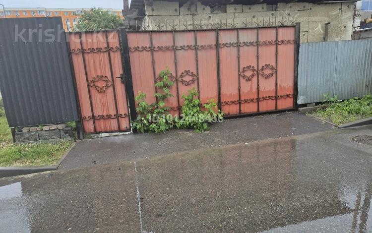 Жеке үй · 3 бөлме · 55 м² · 4.5 жүзд., Самғау ш/а 41 — Рыскулова петрова, бағасы: 46.2 млн ₸ в Алматы, Алатауский р-н — фото 2