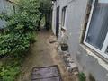 Жеке үй · 3 бөлме · 55 м² · 4.5 жүзд., Самғау ш/а 41 — Рыскулова петрова, бағасы: 46.2 млн ₸ в Алматы, Алатауский р-н — фото 11