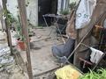 Жеке үй · 3 бөлме · 55 м² · 4.5 жүзд., Самғау ш/а 41 — Рыскулова петрова, бағасы: 46.2 млн ₸ в Алматы, Алатауский р-н — фото 12