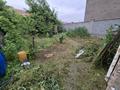Жеке үй · 3 бөлме · 55 м² · 4.5 жүзд., Самғау ш/а 41 — Рыскулова петрова, бағасы: 46.2 млн ₸ в Алматы, Алатауский р-н — фото 16