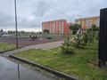 Жеке үй · 3 бөлме · 55 м² · 4.5 жүзд., Самғау ш/а 41 — Рыскулова петрова, бағасы: 46.2 млн ₸ в Алматы, Алатауский р-н — фото 2