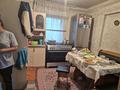 Жеке үй · 3 бөлме · 55 м² · 4.5 жүзд., Самғау ш/а 41 — Рыскулова петрова, бағасы: 46.2 млн ₸ в Алматы, Алатауский р-н — фото 8