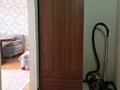 1-бөлмелі пәтер · 44 м² · 6/9 қабат, Муканова 239 — Шевченко, бағасы: 15 000 ₸ в Алматы, Алмалинский р-н — фото 13