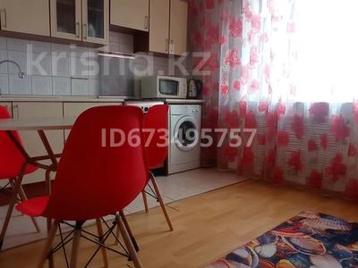 1-бөлмелі пәтер · 44 м² · 6/9 қабат, Муканова 239 — Шевченко, бағасы: 15 000 ₸ в Алматы, Алмалинский р-н