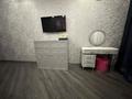 2-бөлмелі пәтер · 102.5 м² · 5/17 қабат, Навои 208 — Торайгырова, бағасы: 76.2 млн ₸ в Алматы, Бостандыкский р-н — фото 11