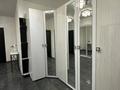 2-бөлмелі пәтер · 102.5 м² · 5/17 қабат, Навои 208 — Торайгырова, бағасы: 76.2 млн ₸ в Алматы, Бостандыкский р-н — фото 12
