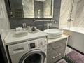 2-бөлмелі пәтер · 102.5 м² · 5/17 қабат, Навои 208 — Торайгырова, бағасы: 76.2 млн ₸ в Алматы, Бостандыкский р-н — фото 18