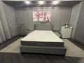 2-бөлмелі пәтер · 102.5 м² · 5/17 қабат, Навои 208 — Торайгырова, бағасы: 76.2 млн ₸ в Алматы, Бостандыкский р-н — фото 9
