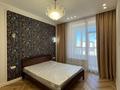 3-комнатная квартира · 63 м² · 15 этаж, Е-36 6 за 48 млн ₸ в Астане, Нура р-н — фото 9