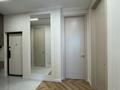 3-комнатная квартира · 63 м² · 15 этаж, Е-36 6 за 48 млн ₸ в Астане, Нура р-н — фото 7