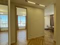 3-комнатная квартира · 63 м² · 15 этаж, Е-36 6 за 48 млн ₸ в Астане, Нура р-н — фото 6