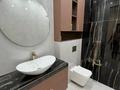 3-комнатная квартира · 63 м² · 15 этаж, Е-36 6 за 48 млн ₸ в Астане, Нура р-н — фото 5