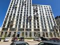 3-комнатная квартира · 63 м² · 15 этаж, Е-36 6 за 48 млн ₸ в Астане, Нура р-н — фото 12
