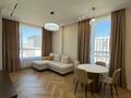 3-комнатная квартира · 63 м² · 15 этаж, Е-36 6 за 48 млн ₸ в Астане, Нура р-н