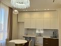 3-комнатная квартира · 63 м² · 15 этаж, Е-36 6 за 48 млн ₸ в Астане, Нура р-н — фото 3